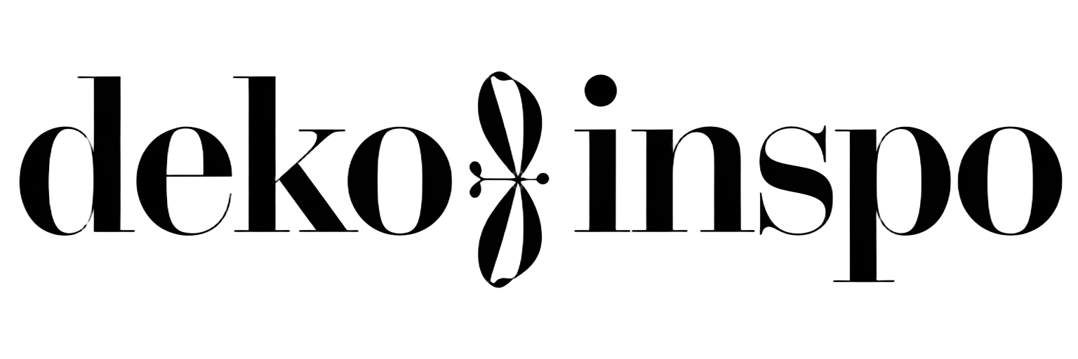 Dekoration Inspiration Logo